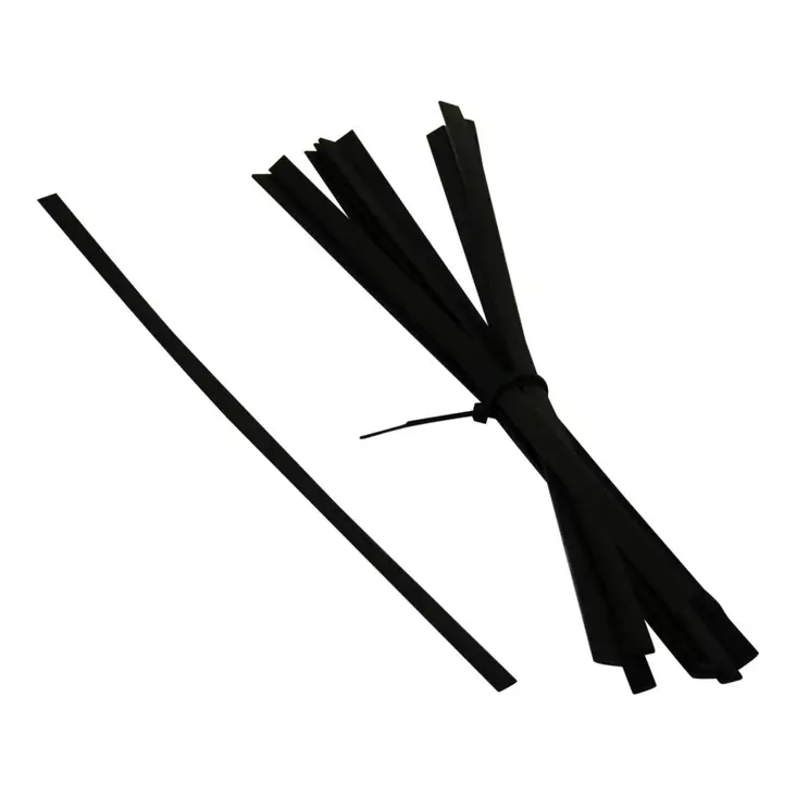 MUOVIHITSAUSPUIKKO 10 KPL - Koriliimat - 15073 - 1