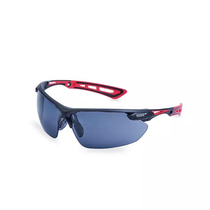 Pegaso AVENTUR MAX Aurinkosuojalasi - Suojalasit ja tarvikkeet - 21003 - 1