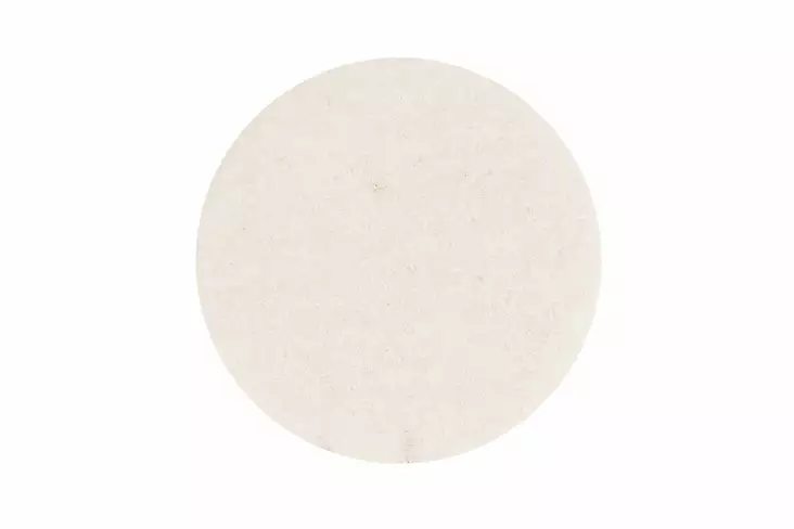 Remint kiillotuslaikka 80mm PSA Vaihe 2, 20/Pakk - Kiillotuslaikat - 7992904013 - 1