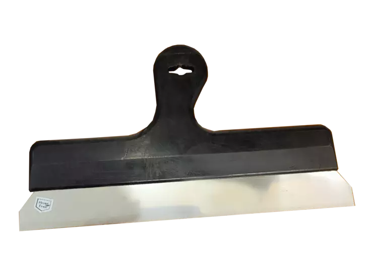 RST LASTA 600MM - Muut maalaustyövälineet - 4013307312093 - 1