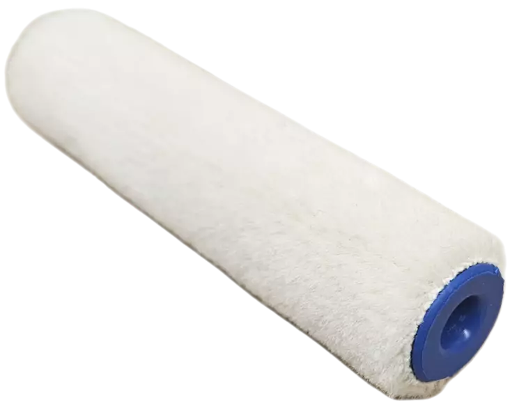 Veluuritela mini 100MM - Maalaustelat ja maalausvarret - 411103 - 1