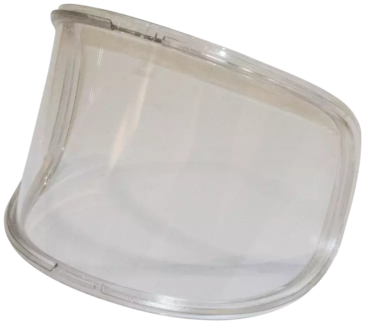 Visiiri Promask - Suodattimet hengityssuojaimiin - 317560163 - 1