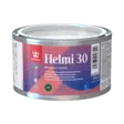 Helmi 30 2207 Punainen 0.33L - Kalustemaalit, ikkunamaalit ja ovimaalit - 36622070004 - 1