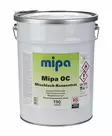 MIPA 2K-OC-ACRYL MIRANOL 274 10L - Raskaskalustomaalit - 21959MIR274 - 1