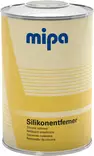 MIPA SILIKONENTFERNER 1L - Rasvanpoisto ja puhdistus - 840094 - 1