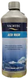 YACHTEC Acid Wash 500ml - Veneen puhdistus ja venevahat - 1310054 - 1