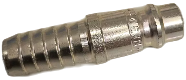 CEJN PISTOKE 10MM KARALLA - Paineilmaletkut ja -liittimet - 34-10-320-5004 - 1