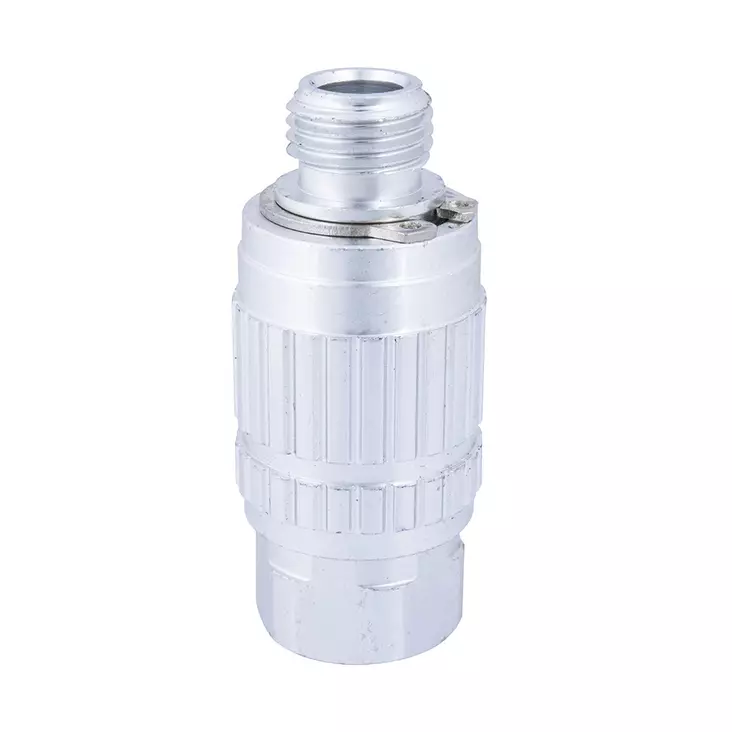 ILMASÄÄDIN RUISKULLE - Maaliruiskutarvikkeet - JF-14 - 1