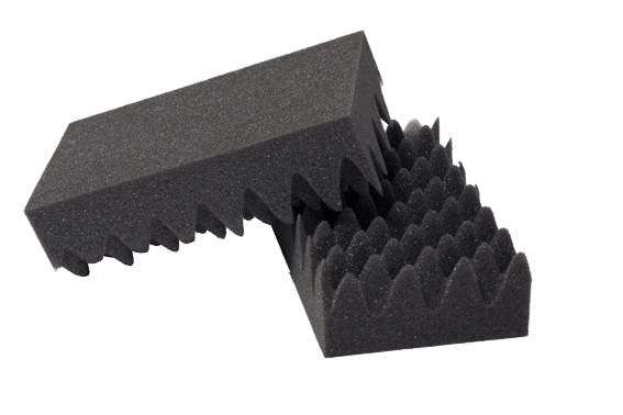 Pesusieni - Autonpesutarvikkeet - 321334 - 1