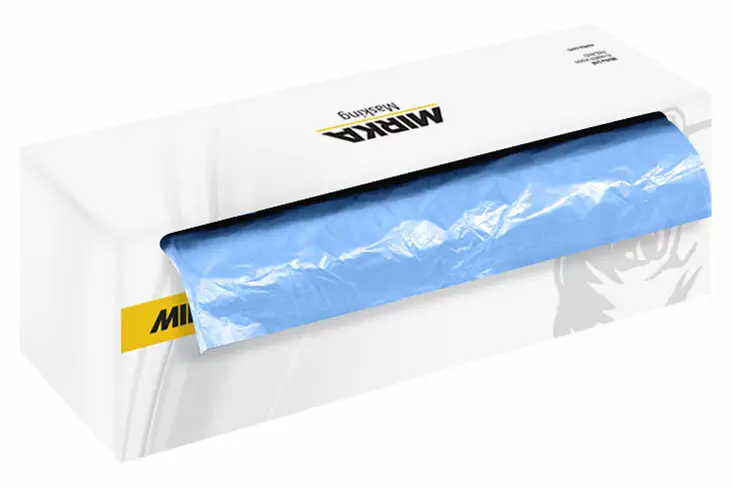 Suojakalvo Premium 4 x150m - Suojakalvot - 9190110014 - 1