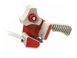 TEIPPIKONE KAHVALLA - Pakkaustarvikkeet - 8005884003804 - 1