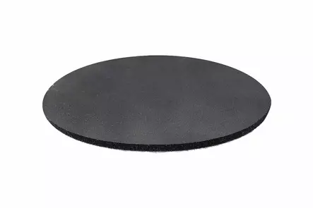 ABRALON J5 150mm 4000, 20/pakk - Hiomapyöröt - 8P031465 - 1