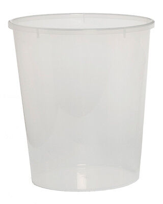 COLAD SEK.KUPPI 6 L 1 KPL - Mittakupit - 9425 - 1