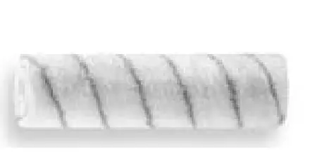 LATTIATELA 38 CM - Maalaustelat ja maalausvarret - 4013307484035 - 1