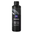 Bumper & Tyre Care 500ml - Auton pesuaineet ulkopinnoille - ESL12-05 - 1