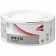 CHR HYBR MIX WH1018 - Cromax Pro sekoityssävyt - CX-WH1018-0-25 - 1