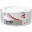 CHR HYBR MIX WH1019 - Cromax Pro sekoityssävyt - CX-WH1019-0-25 - 1