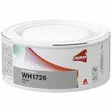 CHR HYBR MIX WH1726 - Cromax Pro sekoityssävyt - CX-WH1726-0-25 - 1