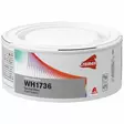 CHR HYBR MIX WH1736 - Cromax Pro sekoityssävyt - CX-WH1736-0-25 - 1