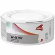 CHR HYBR MIX WH1797 - Cromax Pro sekoityssävyt - CX-WH1797-0-25 - 1
