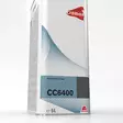 CLEAR CC6400 - Auton kirkaslakat - CX-CC6400-5 - 1