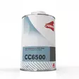 CLEAR CC6500 - Auton kirkaslakat - CX-CC6500-1 - 1