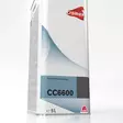 CLEAR CC6600 - Auton kirkaslakat - CX-CC6600-5 - 1