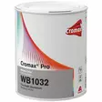 CRX PRO MIX WB1032 - Cromax Pro sekoityssävyt - CX-WB1032-3-5 - 1