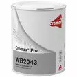 CRX PRO MIX WB2043 - Cromax Pro sekoityssävyt - CX-WB2043-3-5 - 1