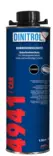 DINITROL CAR/4941 1L - Alustamassat - 7314760111795 - 1