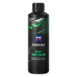 Easy Wax & Polish 500ml - Auton pesuaineet ulkopinnoille - ESL13-05 - 1