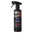 Exterior Multi Cleaner 500ml - Auton pesuaineet ulkopinnoille - ESL04-05 - 1