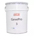 GevePro 3 AP 18L - Seinämaalit ja pohjamaalit - 42230345 - 1