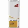 IMRON ACTIVAT ET655 - Kovetteet automaalaukseen - CX-ET655-5 - 1