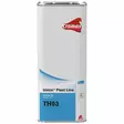 IMRON THINNER TH93 - Ohenteet automaalaukseen - CX-TH93-5 - 1