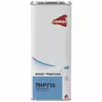IMRON THINNER THP710 - Ohenteet automaalaukseen - CX-THP710-5 - 1