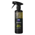 Insect Remover 500ml - Auton pesuaineet ulkopinnoille - ESL03-05 - 1