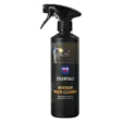 Interior Multi Cleaner 500ml - Auton pesuaineet sisäpinnoille - ESL09-05 - 1