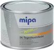 MIPA NEON RAL1026 Gelb 0,5L*TT* - Auton erikoisvärit ja erikoismaalit - 840165 - 1