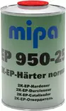 MIPA PMI EP-HÄRTER 950-25 1 - Kovetteet automaalaukseen - 840535 - 1
