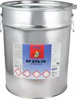 MIPA PMI EP275-70 RAL 7035 25 KG*TT* - Autopohjamaalit, primerit ja hiontavärit - 683817035 - 1