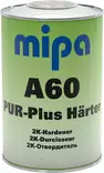 MIPA PURPLUS-HÄRTER A60 1L - Kovetteet automaalaukseen - 840515 - 1