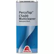 PERCOTOP - Rasvanpoisto ja puhdistus - CS400-5 - 1