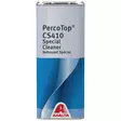 PERCOTOP - Rasvanpoisto ja puhdistus - CS410-5 - 1