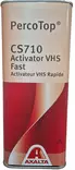 PERCOTOP KOVETTAJA - Kovetteet automaalaukseen - CS710-5 - 1