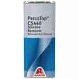 PERCOTOP SILICONE - Rasvanpoisto ja puhdistus - CS440-5 - 1