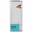 PREPCLEAN 3871S - Ohenteet automaalaukseen - CX-3871S-5 - 1