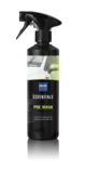 Pre Wash 500ml - Auton pesuaineet ulkopinnoille - ESL15-05 - 1