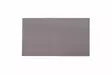 Q.SILVER 70x125mm tarra P240, 100/pakk - Hiomaliuskat ja -arkit - 3664909925 - 1