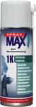 SPRAY MAX PESUAINE MAALIRUISKULLE 400ML - Rasvanpoisto ja puhdistus - SM680095 - 1